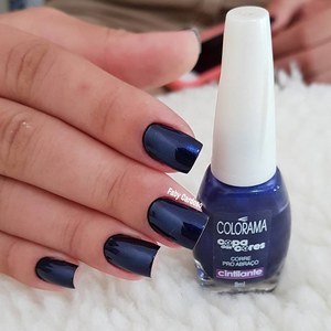 Curso de Especialização para Manicure certificado por Faby Cardoso
