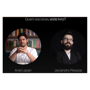 Onde Está na Bíblia